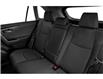 2021 Toyota RAV4 XLE (Stk: N25229A) in Timmins - Image 9 of 11