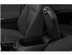 2021 Toyota RAV4 XLE (Stk: N25229A) in Timmins - Image 10 of 11