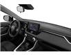 2021 Toyota RAV4 XLE (Stk: N25229A) in Timmins - Image 11 of 11