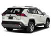 2022 Toyota RAV4 Hybrid Limited (Stk: N25247A) in Timmins - Image 3 of 12