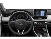 2022 Toyota RAV4 Hybrid Limited (Stk: N25247A) in Timmins - Image 4 of 12