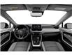 2022 Toyota RAV4 Hybrid Limited (Stk: N25247A) in Timmins - Image 5 of 12