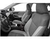 2022 Toyota RAV4 Hybrid Limited (Stk: N25247A) in Timmins - Image 6 of 12