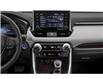 2022 Toyota RAV4 Hybrid Limited (Stk: N25247A) in Timmins - Image 7 of 12