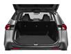2022 Toyota RAV4 Hybrid Limited (Stk: N25247A) in Timmins - Image 8 of 12