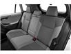2022 Toyota RAV4 Hybrid Limited (Stk: N25247A) in Timmins - Image 9 of 12