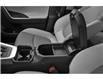 2022 Toyota RAV4 Hybrid Limited (Stk: N25247A) in Timmins - Image 10 of 12