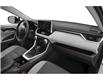 2022 Toyota RAV4 Hybrid Limited (Stk: N25247A) in Timmins - Image 11 of 12
