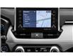 2022 Toyota RAV4 Hybrid Limited (Stk: N25247A) in Timmins - Image 12 of 12