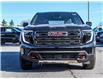 2025 GMC Acadia AT4 (Stk: 17771) in Casselman - Image 2 of 26
