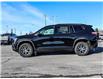 2025 GMC Acadia AT4 (Stk: 17771) in Casselman - Image 3 of 26