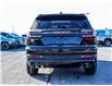 2025 GMC Acadia AT4 (Stk: 17771) in Casselman - Image 4 of 26