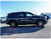2025 GMC Acadia AT4 (Stk: 17771) in Casselman - Image 5 of 26
