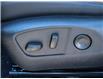 2025 GMC Acadia AT4 (Stk: 17771) in Casselman - Image 6 of 26