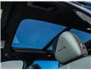 2025 GMC Acadia AT4 (Stk: 17771) in Casselman - Image 7 of 26