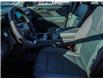 2025 GMC Acadia AT4 (Stk: 17771) in Casselman - Image 8 of 26