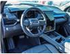 2025 GMC Acadia AT4 (Stk: 17771) in Casselman - Image 9 of 26