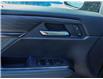 2025 GMC Acadia AT4 (Stk: 17771) in Casselman - Image 10 of 26