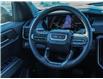 2025 GMC Acadia AT4 (Stk: 17771) in Casselman - Image 11 of 26