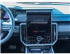 2025 GMC Acadia AT4 (Stk: 17771) in Casselman - Image 12 of 26