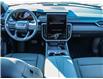 2025 GMC Acadia AT4 (Stk: 17771) in Casselman - Image 13 of 26