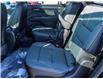 2025 GMC Acadia AT4 (Stk: 17771) in Casselman - Image 14 of 26