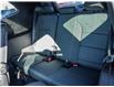 2025 GMC Acadia AT4 (Stk: 17771) in Casselman - Image 15 of 26