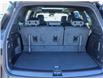 2025 GMC Acadia AT4 (Stk: 17771) in Casselman - Image 16 of 26