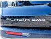 2025 GMC Acadia AT4 (Stk: 17771) in Casselman - Image 19 of 26