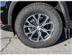 2025 GMC Acadia AT4 (Stk: 17771) in Casselman - Image 20 of 26