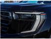 2025 GMC Acadia AT4 (Stk: 17771) in Casselman - Image 21 of 26