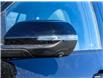 2025 GMC Acadia AT4 (Stk: 17771) in Casselman - Image 22 of 26