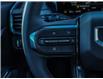 2025 GMC Acadia AT4 (Stk: 17771) in Casselman - Image 24 of 26