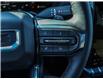 2025 GMC Acadia AT4 (Stk: 17771) in Casselman - Image 25 of 26