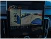 2025 GMC Acadia AT4 (Stk: 17771) in Casselman - Image 26 of 26
