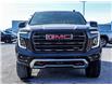 2025 GMC Yukon AT4 Ultimate (Stk: 17838) in Casselman - Image 2 of 26