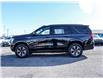 2025 GMC Yukon AT4 Ultimate (Stk: 17838) in Casselman - Image 3 of 26