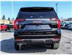 2025 GMC Yukon AT4 Ultimate (Stk: 17838) in Casselman - Image 4 of 26
