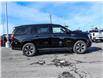 2025 GMC Yukon AT4 Ultimate (Stk: 17838) in Casselman - Image 5 of 26