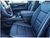 2025 GMC Yukon AT4 Ultimate (Stk: 17838) in Casselman - Image 7 of 26