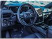 2025 GMC Yukon AT4 Ultimate (Stk: 17838) in Casselman - Image 8 of 26