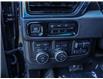2025 GMC Yukon AT4 Ultimate (Stk: 17838) in Casselman - Image 9 of 26