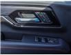2025 GMC Yukon AT4 Ultimate (Stk: 17838) in Casselman - Image 10 of 26
