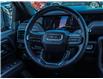 2025 GMC Yukon AT4 Ultimate (Stk: 17838) in Casselman - Image 11 of 26