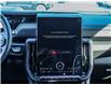 2025 GMC Yukon AT4 Ultimate (Stk: 17838) in Casselman - Image 12 of 26