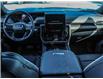 2025 GMC Yukon AT4 Ultimate (Stk: 17838) in Casselman - Image 13 of 26