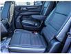 2025 GMC Yukon AT4 Ultimate (Stk: 17838) in Casselman - Image 15 of 26