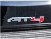 2025 GMC Yukon AT4 Ultimate (Stk: 17838) in Casselman - Image 19 of 26