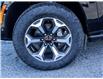 2025 GMC Yukon AT4 Ultimate (Stk: 17838) in Casselman - Image 20 of 26