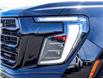 2025 GMC Yukon AT4 Ultimate (Stk: 17838) in Casselman - Image 21 of 26